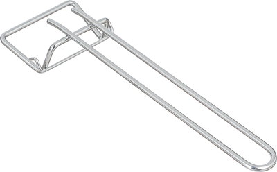 فرن كهربائي ويننج ستار، 69.5x51x48.5 سم، 2800 واط،75 لتر، KJ-1104 - فضي أسود product image 6