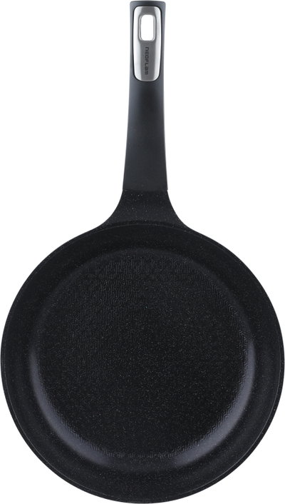 Neo Flame Extrema Granite Cookware Set, 9 Pieces - Black product image 4