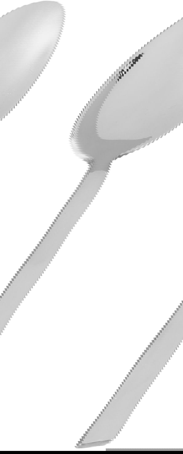 طقم ملاعق استيل السيف غاليري، 36 قطعة - فضي product image 8