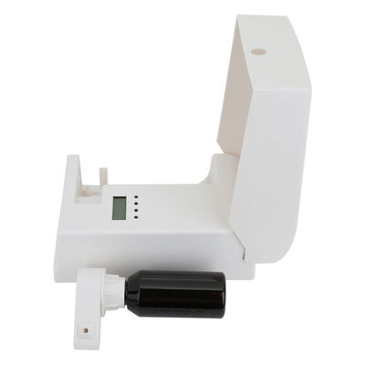 Sense Smart Air Freshener, 4.5 Watt, Square Shape - White product image 3