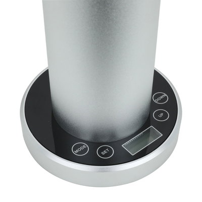 Sense Smart Fragrance Device, 4 Watt - Silver product image 5