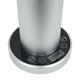 Sense Smart Fragrance Device, 4 Watt - Silver product image 5