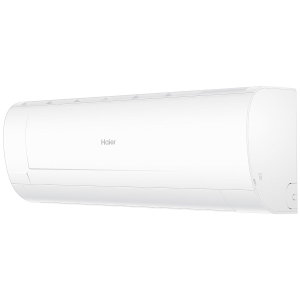 مكيف سبليت هاير، 22200 وحدة تبريد، حار/بارد، واي فاي، بيرل، HSU-24HPB13/R2(T3N) - ابيض product image 2