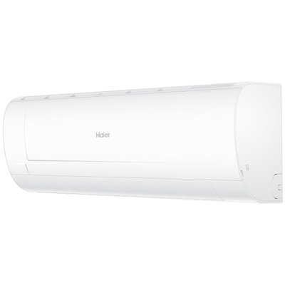 مكيف سبليت هاير، 22200 وحدة تبريد، حار/بارد، واي فاي، بيرل، HSU-24HPB13/R2(T3N) - ابيض product image 2