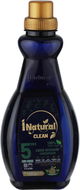 iNatural Liquid Laundry Detergent, 1.5 Liters - Clear product image 1