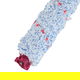 فرشة تنظيف الأسطح بيسيل - ملون product image 2