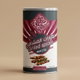 Sorrah Can Of Grill Spices Box, 160 Grams product image 1