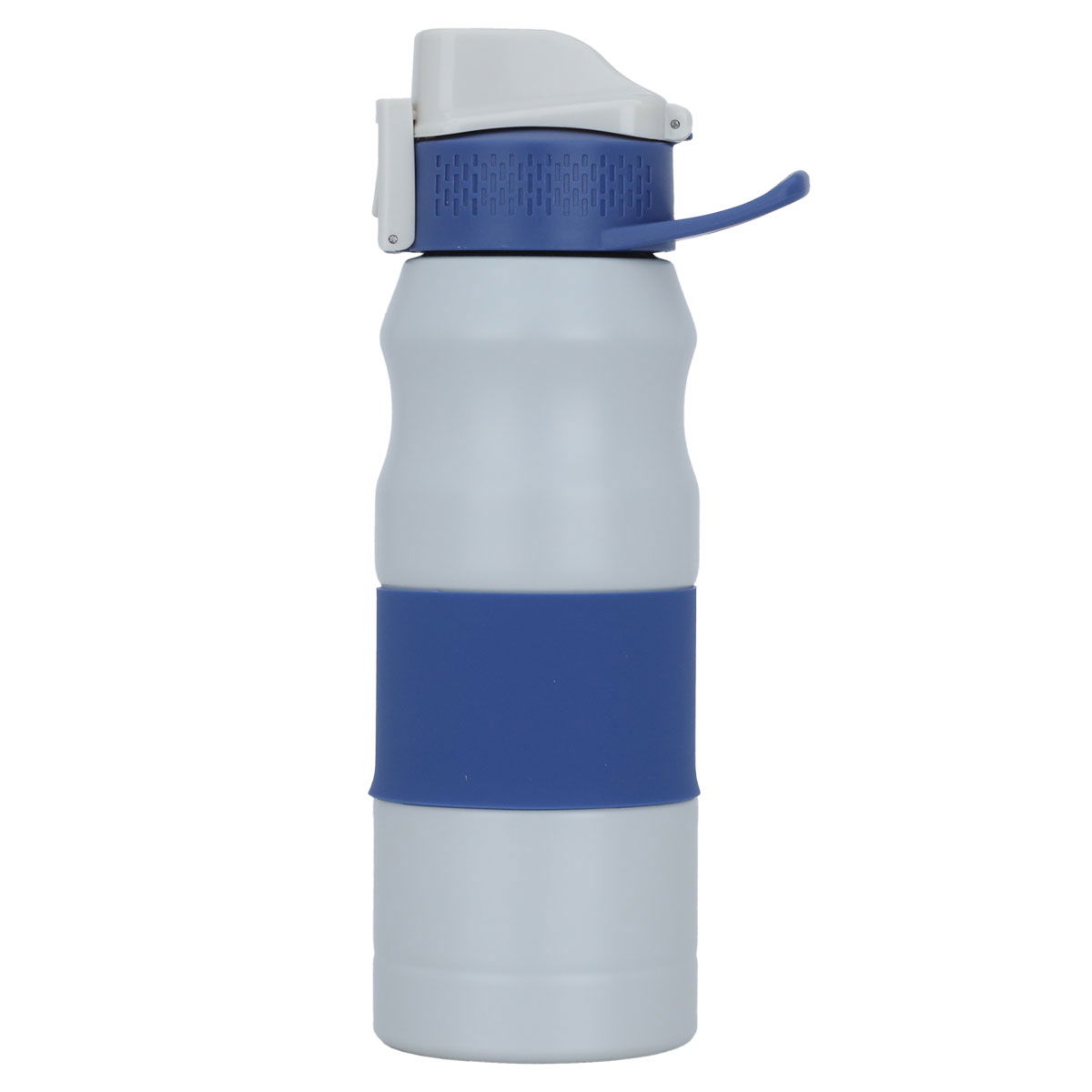 Timeless Sports Cup, Steel, 400 ml - Grey product image 1