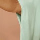كابا كبار كورال فليس ريفي، 110×90 سم - اخضر فاتح product image 7