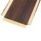 طقم طوفريات استيل السيف غاليري، 2×28×42/2×26×36 سم - ذهبي product image 3