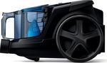 Philips FC9350/61 Series 3000 Vacuum Cleaner, 1600-1800W, 1.5L - Black product image 4