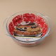 Pyrex Glass HandleAl Saif Gallery, 800 ml, Round - Clear product image 1