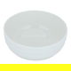Al Saif Gallery porcelain bowl, 15 cm, round - white product image 2