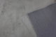 سجاده مارشميلو شكل مستطيل، 2×2.90 سم، صنع آلياً - رمادي product image 3