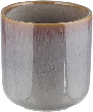 Al Saif Gallery Porcelain Mug, 3.5 Liters - Beige product image