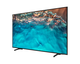 Samsung UA55U8000HUXSA UHD 4K smart TV, 55 Inch, 4K, 60Hz - Black product image 2