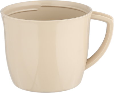 ترمس هيليوز، 0.75 لتر, خامة داخلية زجاج، نقش قطة - بيج اسود product image 4