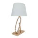 أبجورة استيل السيف غاليري - ذهبي product image 2