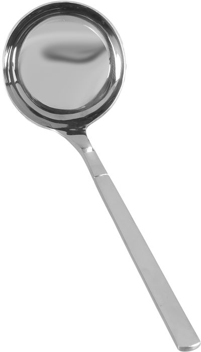 Alsaif Gallery Stainless Steel Cutlery Set, 78 Pieces - Silver product image 10