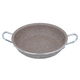 مقلاة جرانيت روكي، 16 سم، بيدين - بني product image 2