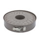 صينية تشيز كيك ألمنيوم السيف غاليري، 28سم، دائري - بني فاتح product image 4