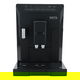 صانعة قهوة ديلونجي، 1450 واط، 15 بار - اسود product image 3