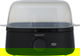 سلاقة بيض فيليبس، 400 واط، HD9137/91 - اسود product image 1