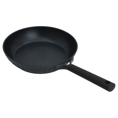 طقم قدور جرانيت روبوست، 9 قطع - أسود product image 13