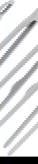 طقم ملاعق طبخ سيليكون السيف غاليري، 6 قطع - كشمير product image 4