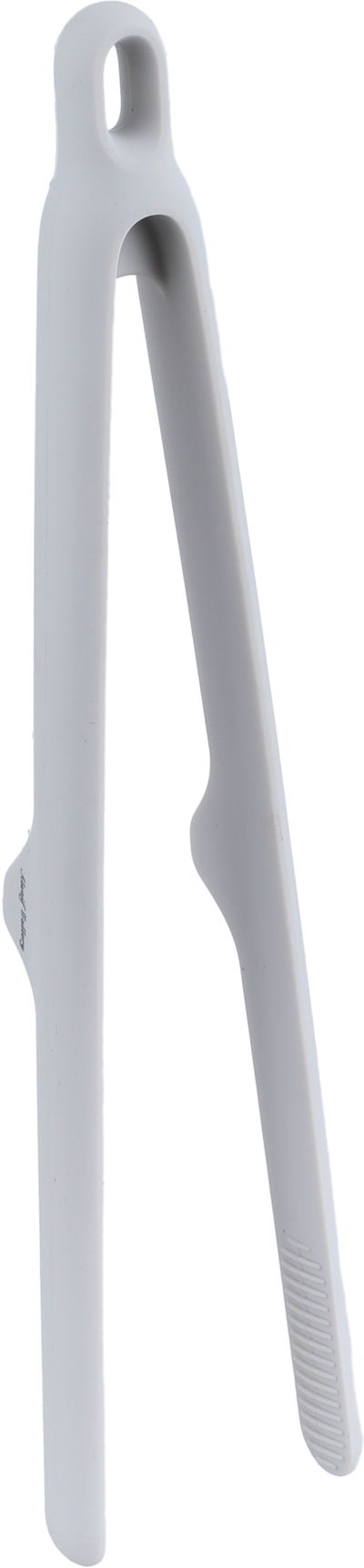 طقم ملاعق طبخ سيليكون السيف غاليري، 6 قطع - كشمير product image 4