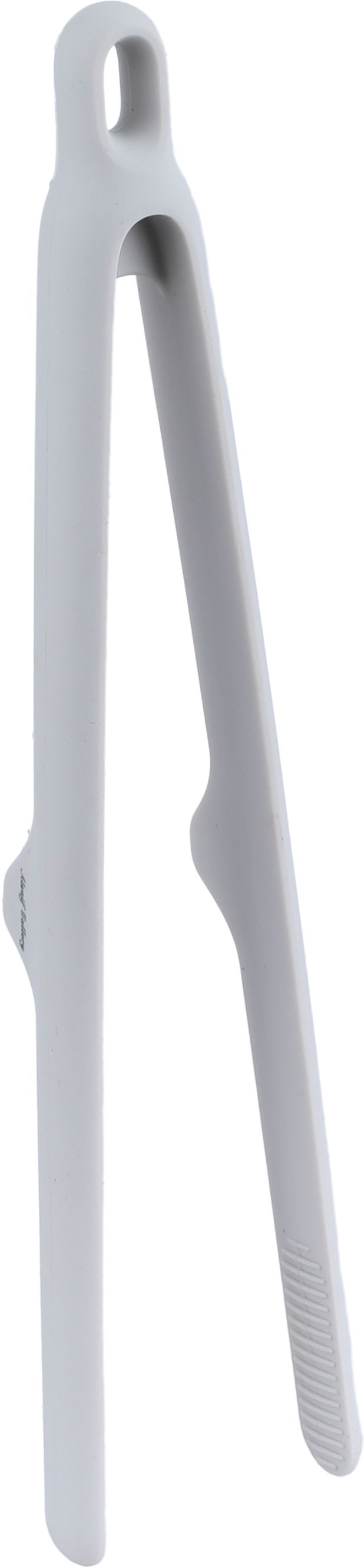 طقم ملاعق طبخ سيليكون السيف غاليري، 6 قطع - كشمير product image 4