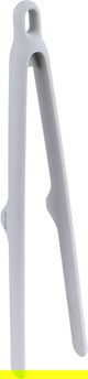طقم ملاعق طبخ سيليكون السيف غاليري، 6 قطع - كشمير product image 4