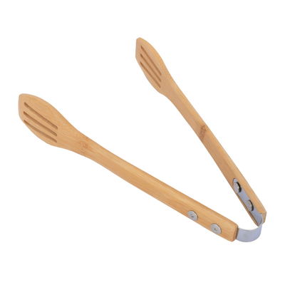 ملقط خشب السيف غاليري، مخرم - خشبي product image 2