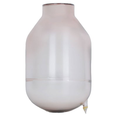 زجاج طقم ترامس أمل السيف غاليري، 1لتر - فضي product image 1