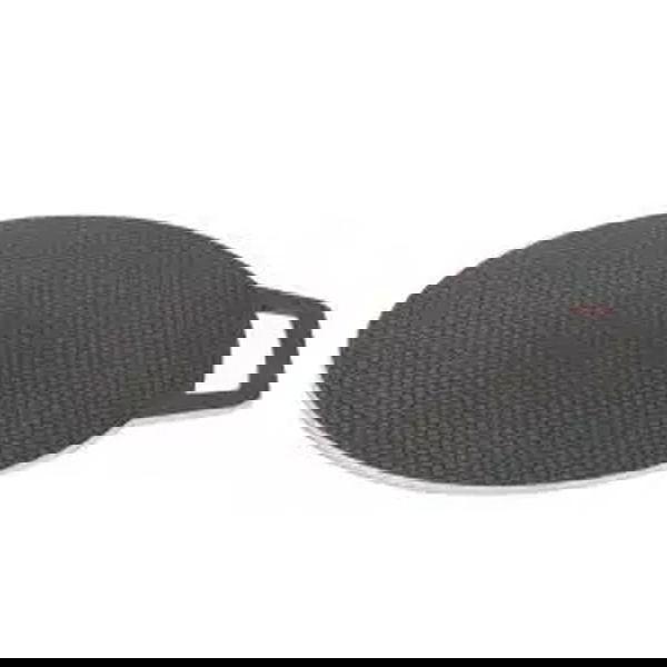 صاج تيفال السيف غاليري، دائري، 30 سم - أسود product image 1