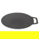 صاج تيفال السيف غاليري، دائري، 30 سم - أسود product image 1