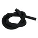 مكنسة كهربائية السيف إلك كارمن، بقوة 1400 واط، 2.5 لتر - اسود برونزي product image 8