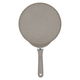 طاوة جرانيت السيف غاليري ، 26سم، مسطح - رمادي product image 2
