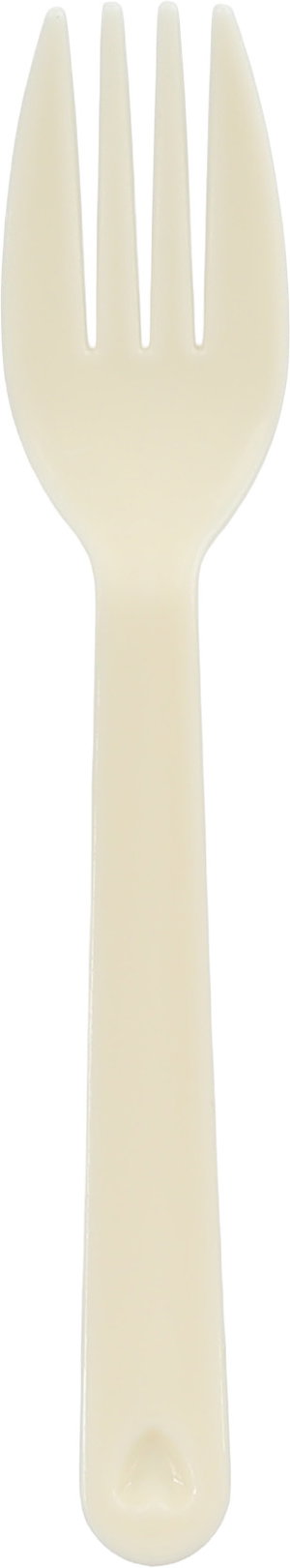 لانش بوكس بلاستيك السيف غاليري، 23x17x7 سم، خامة داخلية استيل، غطاء شفاف، قسمين - متعدد الألوان product image 2