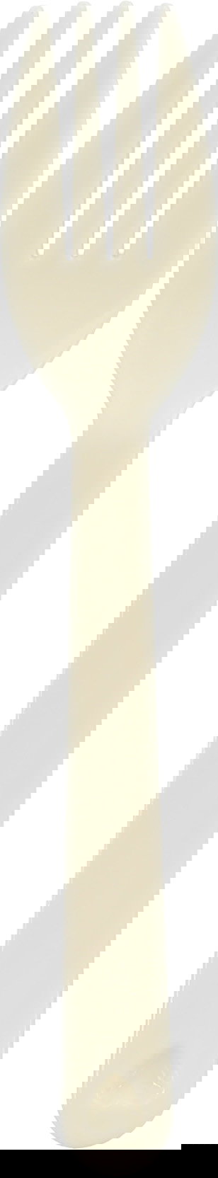 لانش بوكس بلاستيك السيف غاليري، 23x17x7 سم، خامة داخلية استيل، غطاء شفاف، قسمين - متعدد الألوان product image 2