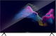 تلفزيون بدون اطار سمارت اليكترو جنرال، 55 بوصة، LED، 4K UHD، نظام اندرويد 14، TH-55AND14 - اسود product image 1