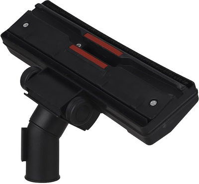 مكنسة كهربائية برميل ويننج ستار، 21 لتر، 1800 واط، مؤشر للغبار، ST-5030 - رمادي فاتح product image 6