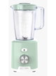 خلاط كهربائي و مطحنة تايفون، 650 واط، 1.8 لتر، TY-02-003 G - اخضر product image 3