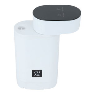 Camexa Instant Kettle, Portable, 2200W, 200Ml - White product image 2