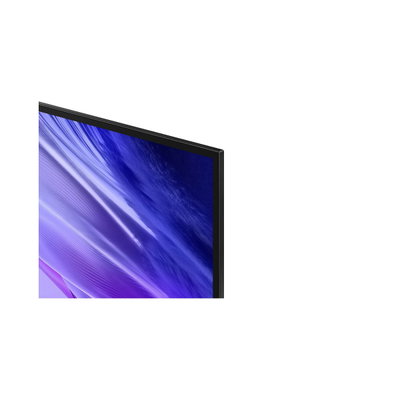 Samsung QA83S85HAEXSA OLED 4K smart TV, 83 Inch, 4K, 120Hz - Black product image 5