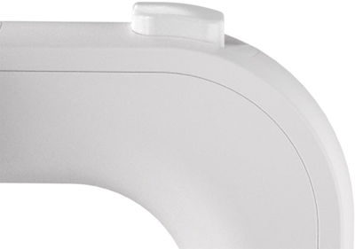 غلاية كهربائية ويننج ستار، 1.7 لتر، 1500 واط، ST-6044 WHITE - ابيض product image 4