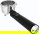 ماكينة اسبريسو إديسون، 1.2 لتر، 1100 واط - بيج فاتح product image 3