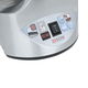 Edison Meat Grinder, 1800 Watt, Steel - Silver product image 4