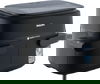 قلاية هوائية فيليبس، 2450 واط، 7.1 لتر، 7 وظائف، NA150/00 - أسود product image 2