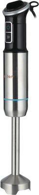 KION 801114006, Hand Blender, 800W, 5 Speeds, Multifunctional – Black product image 3
